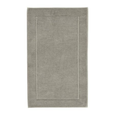 Aquanova London Badmat 70x120cm Absynth LONBML-128